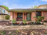 9622 Covey Ridge Ln - Photo 1