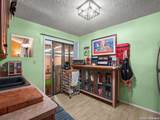 9622 Covey Ridge Ln - Photo 11