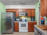 9622 Covey Ridge Ln - Photo 13