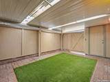 9622 Covey Ridge Ln - Photo 16