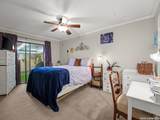 9622 Covey Ridge Ln - Photo 18