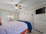 9622 Covey Ridge Ln - Photo 19
