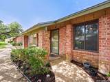 9622 Covey Ridge Ln - Photo 2