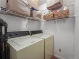 9622 Covey Ridge Ln - Photo 22