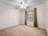 9622 Covey Ridge Ln - Photo 24