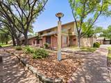 9622 Covey Ridge Ln - Photo 26