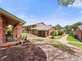 9622 Covey Ridge Ln - Photo 27