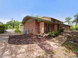 9622 Covey Ridge Ln - Photo 3