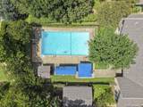 9622 Covey Ridge Ln - Photo 34