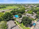 9622 Covey Ridge Ln - Photo 35
