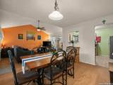 9622 Covey Ridge Ln - Photo 4