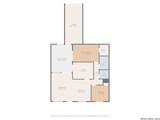 9622 Covey Ridge Ln - Photo 40