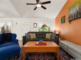 9622 Covey Ridge Ln - Photo 5