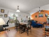 9622 Covey Ridge Ln - Photo 8