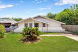 4942 Driskill St - Photo 1