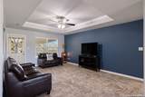 16807 Delana Ave - Photo 10