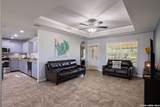 16807 Delana Ave - Photo 11