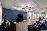 16807 Delana Ave - Photo 12