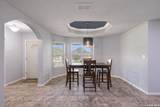 16807 Delana Ave - Photo 13