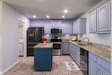 16807 Delana Ave - Photo 14