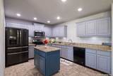 16807 Delana Ave - Photo 15