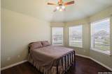 16807 Delana Ave - Photo 16