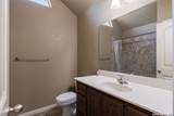 16807 Delana Ave - Photo 17