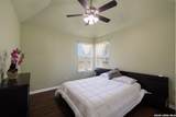 16807 Delana Ave - Photo 18