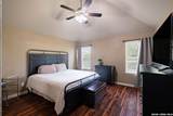 16807 Delana Ave - Photo 19