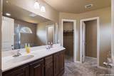 16807 Delana Ave - Photo 20