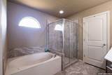 16807 Delana Ave - Photo 21