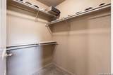 16807 Delana Ave - Photo 22