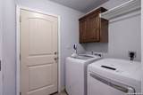 16807 Delana Ave - Photo 23