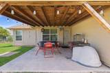 16807 Delana Ave - Photo 24