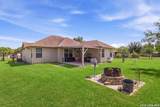 16807 Delana Ave - Photo 25