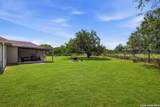 16807 Delana Ave - Photo 26