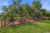 16807 Delana Ave - Photo 29