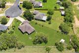 16807 Delana Ave - Photo 30