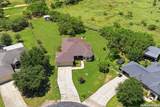 16807 Delana Ave - Photo 31