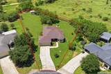 16807 Delana Ave - Photo 4