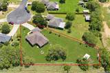 16807 Delana Ave - Photo 5