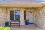 16807 Delana Ave - Photo 6