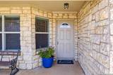 16807 Delana Ave - Photo 7
