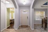 16807 Delana Ave - Photo 8