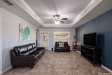 16807 Delana Ave - Photo 9