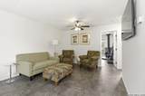 923 Vance Jackson Rd - Photo 1