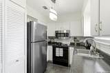 923 Vance Jackson Rd - Photo 11