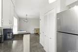 923 Vance Jackson Rd - Photo 12