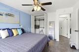 923 Vance Jackson Rd - Photo 17