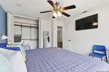 923 Vance Jackson Rd - Photo 18